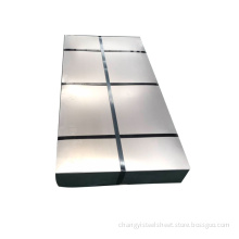 ASTM A240 304 Stainless Steel Plate